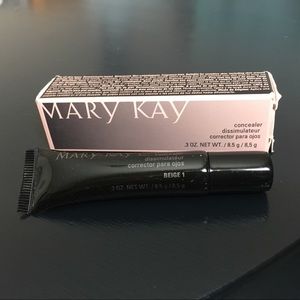 Mary Kay concealer